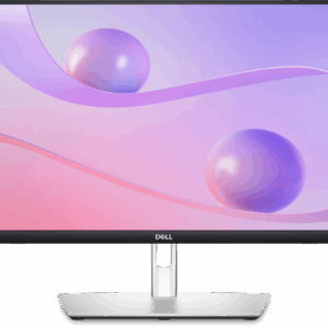 DELL 24 TOUCH USB-C HUB MONITOR