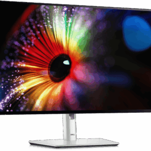 DELL U2724D ULTRASHARP 27IN MONITOR