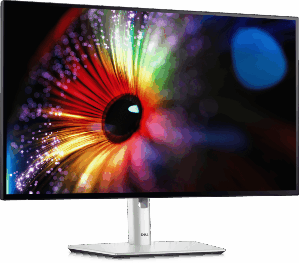 DELL U2724D ULTRASHARP 27IN MONITOR