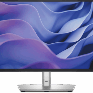DELL P2225H 21.5IN FHD MONITOR