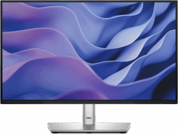 DELL P2225H 21.5IN FHD MONITOR