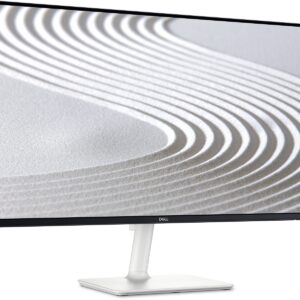 DELL S2425H 23.8IN FHD MONITOR
