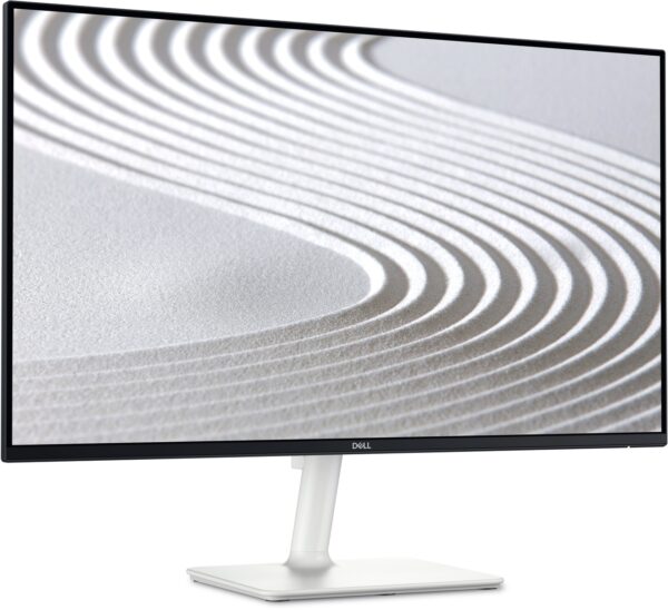DELL S2425H 23.8IN FHD MONITOR