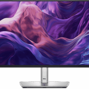 DELL P2425HE 23.8IN MONITOR