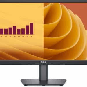 DELL E2225H MONITOR