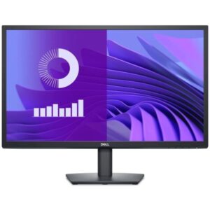 DELL E2425H MONITOR