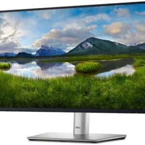 DELL 24 MONITOR -E2425HS 23.8IN MONITOR