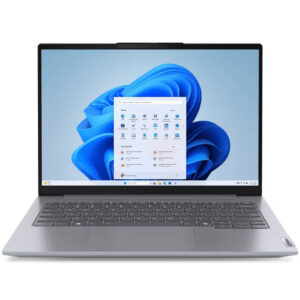 LENOVO THINKBOOK G7 14IN WUXGA NOTEBOOK