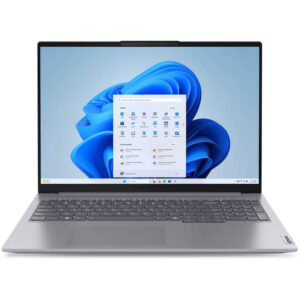 LENOVO THINKBOOK 16 G7 IML 16IN WUXGA NOTEBOOK