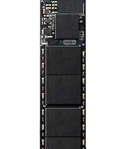 TRANSCEND 240GB JETDRIVE 520 SSD; SATA3; MLC