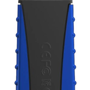 TRANSCEND 128GB USB3.0 JETFLASH 810 SERIES
