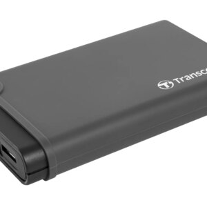 TRANSCEND STOREJET 2.5' UPGRADE KIT - RUGGED