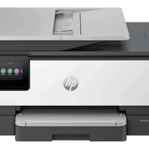 HP OFFICEJET PRO 8123 ALL-IN-ONE COLOUR PRINTER