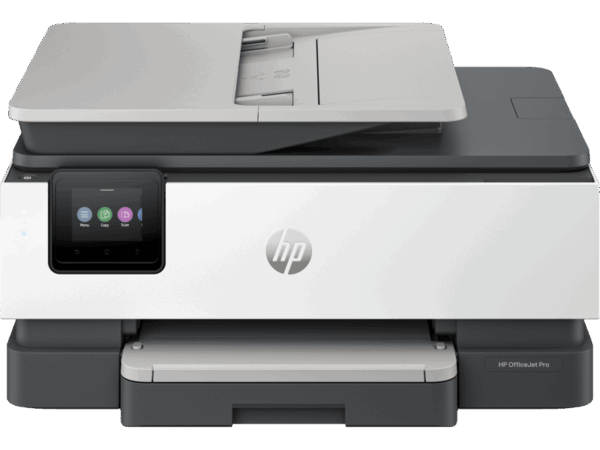HP OFFICEJET PRO 8123 ALL-IN-ONE COLOUR PRINTER