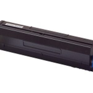OKI K TONER 8K ES6410