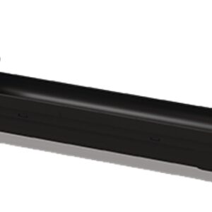OKI MC760/70/80 - M EP CART - 30K