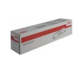 OKI TONER-K-ES9466/76