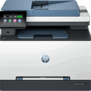 HP COLOR LASERJET PRO MFP 3303FDN (REPLACES M283FDN)