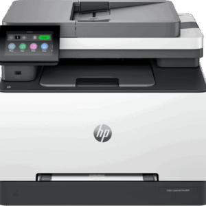HP COLOR LASERJET PRO MFP 3303FDW (REPLACES M283FDW)