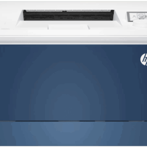 HP COLOR LASERJET PRO 4203DN PRINTER