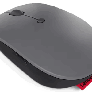 LENOVO GO USB-C WIRELESS MOUSE