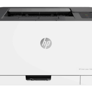 HP COLOR LASER 150A (SF)