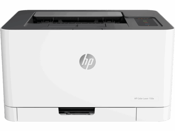 HP COLOR LASER 150A (SF)