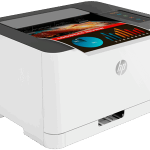 HP COLOR LASER 150NW (SF)