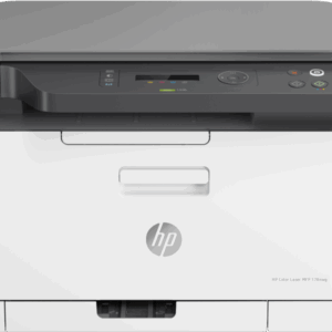 HP LASER MFP 178NW COLOUR PRINTER
