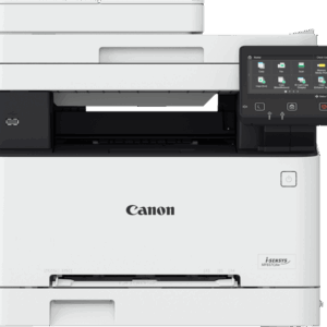 CANON MF657CDW
