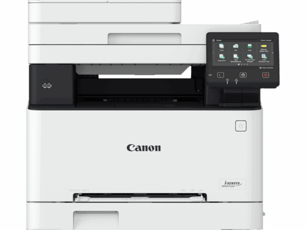 CANON MF657CDW