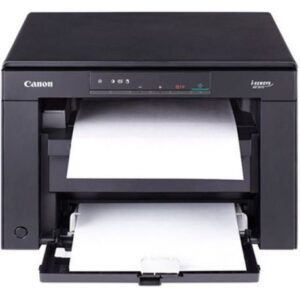 CANON MF3010 - 3 IN 1