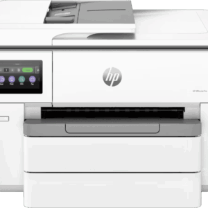 HP OFFICEJET PRO 9730 WIDE FORMAT ALL-IN-ONE PRINTER