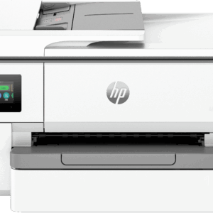 HP OFFICEJET PRO 9720 WIDE FORMAT ALL-IN-ONE PRINTER