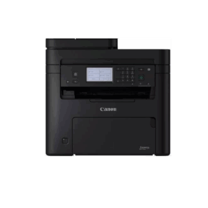 CANON MF275DW MFP MONOLASER PRINTER