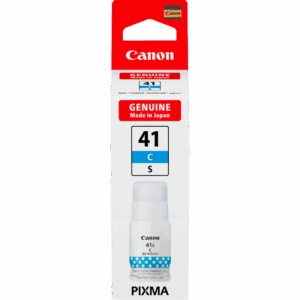 CANON-INK-GI-41S C-G1420