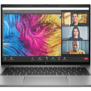 HP ZBOOK FIREFLY 14 G11 14IN WUXGA NOTEBOOK