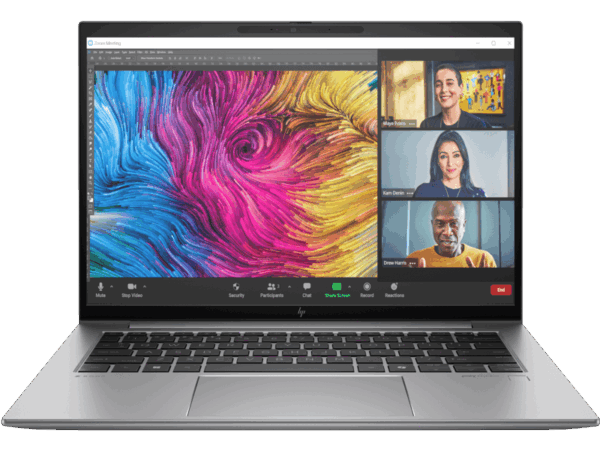HP ZBOOK FIREFLY 14 G11 14IN WUXGA NOTEBOOK