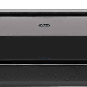 HP DESIGNJET T230 24-IN PRINTER