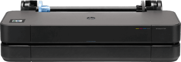 HP DESIGNJET T230 24-IN PRINTER