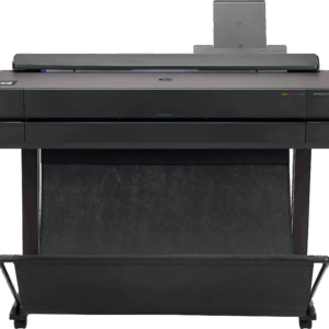 HP DESIGNJET T650 36-IN PRINTER