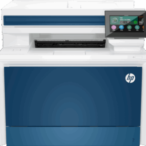 HP COLOR LASERJET PRO 4303FDW MFP PRINTER