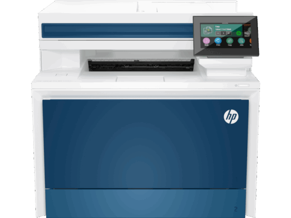 HP COLOR LASERJET PRO 4303FDW MFP PRINTER