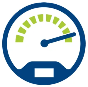 Intel Core i5 12400 Up to 4.4 GHZ; 6 Core (6P+0E)12 Thread; 18MB ; 65W TDP;Up to 3200Mhz RAM;-Intel Laminar Cooler included