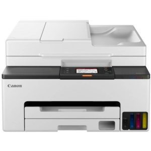 CANON MAXIFY GX2040 COLOUR PRINTER