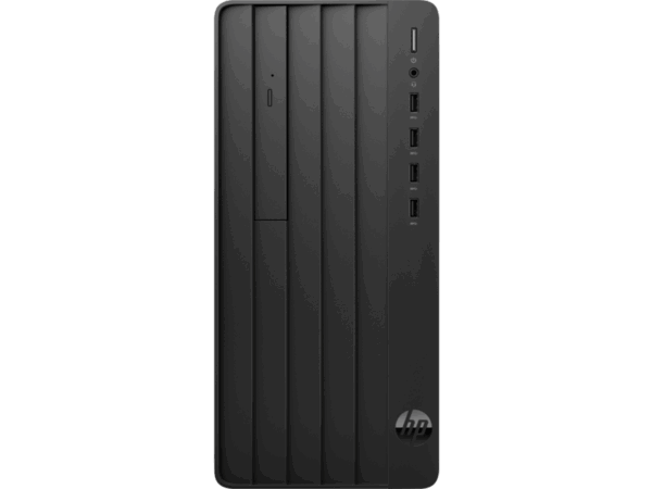 HP PRO TOWER 290 G9 DESKTOP PC