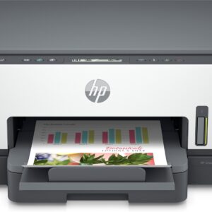 HP SMART TANK 720 ALL-IN-ONE PRINTER