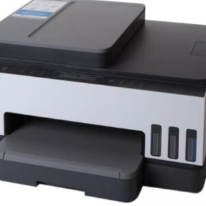 HP SMART TANK 750 PRINTER ALL-IN-ONE PRINTER