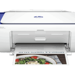 HP DESKJET ULTRA INK ADVANTAGE 4927 ALL-IN-ONE COLOUR PRINTER