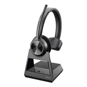POLY VOY 4320 USB-C HS +BT700 +CHS HEADSET